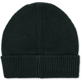 Konges Sløjd Scarab Avely Beanie