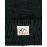 Konges Sløjd Scarab Avely Beanie
