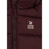 Konges Sløjd Decadent Chocolate Alpi Jacket Grs