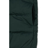 Konges Sløjd Scarab Alpi Jacket Grs