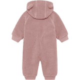 En Fant Adobe Rose Suit Teddy