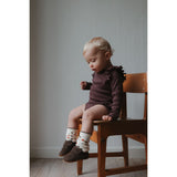 Petit Piao Huckleberry Heart Aop Ppsonja L_S Body