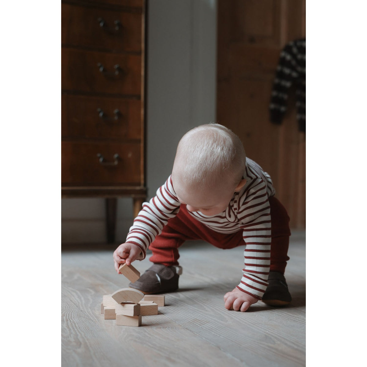 Petit Piao Syrah Striped Ppsky L_S Body