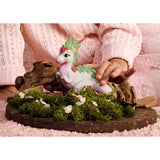 Schleich Magisk Dinosaur