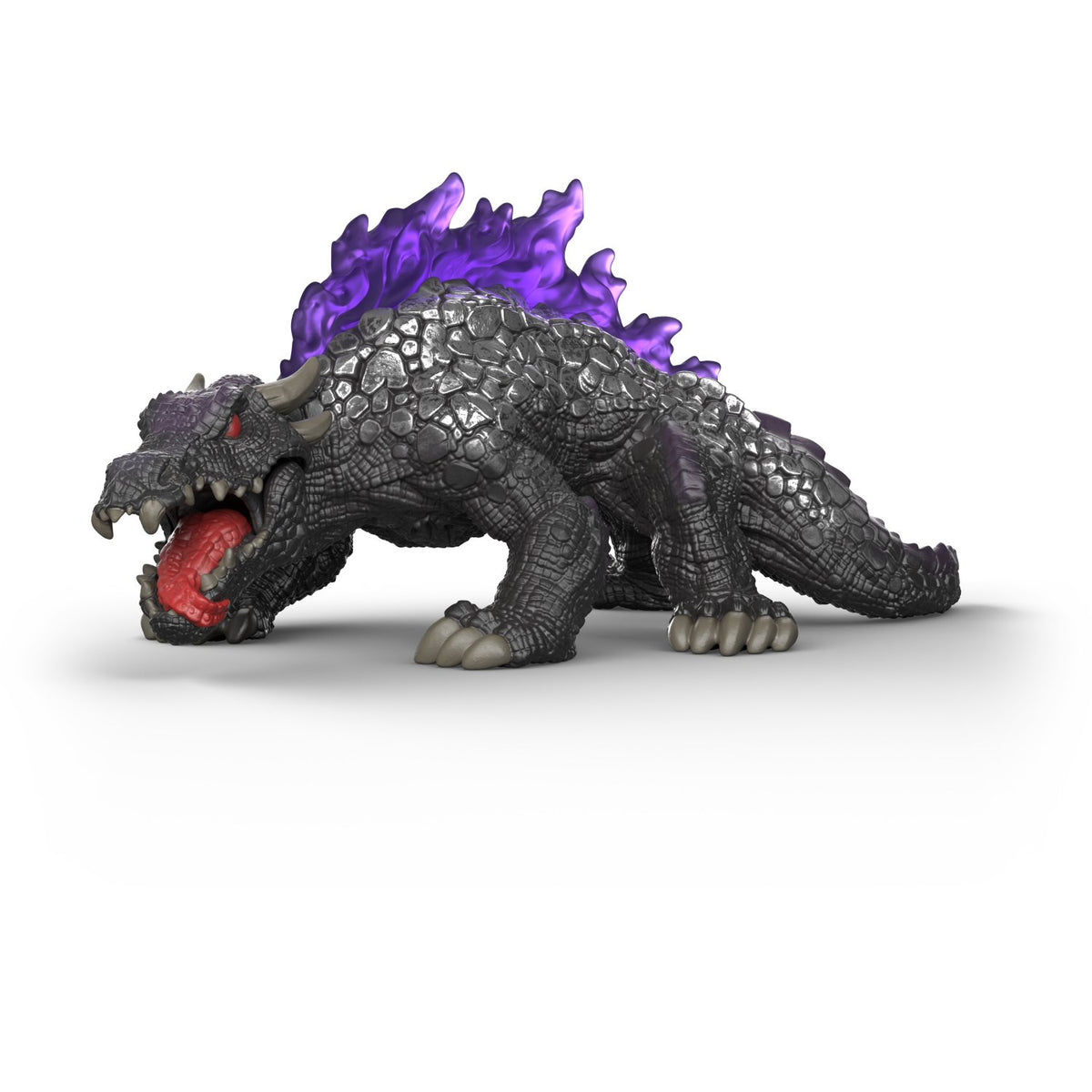 Schleich Shadow Firben