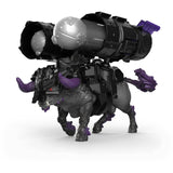 Schleich Gladiator Shadow Tyr