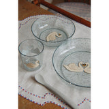 Konges Sløjd Onyx 4 Pack Feeding Spoon