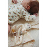 Konges Sløjd Lemon Dot Sleepy Rabbit