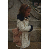 Konges Sløjd Teddy Bear Teddy Bag