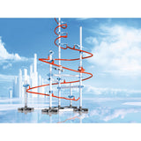 Playmobil® Sky Trails: Starter Kit