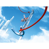 Playmobil® Sky Trails: Air Lift