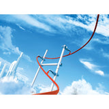 Playmobil® Sky Trails: Construction Pack