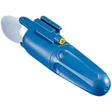 Playmobil® Underwater Motor
