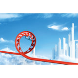 Playmobil® Sky Trails: Looping
