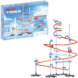 Playmobil® Sky Trails: Starter Kit