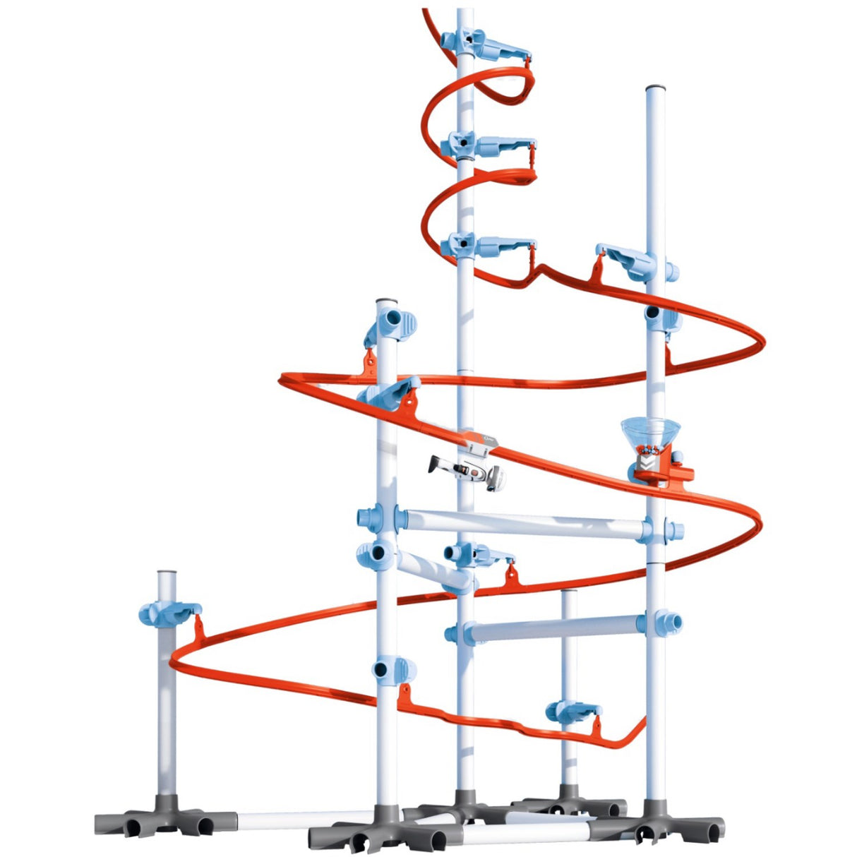 Playmobil® Sky Trails: Starter Kit