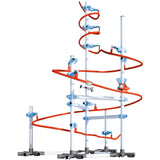 Playmobil® Sky Trails: Starter Kit