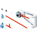 Playmobil® Sky Trails: Flip Rail