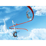 Playmobil® Sky Trails: Connection Pack