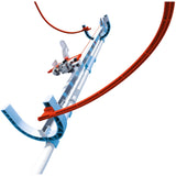 Playmobil® Sky Trails: Air Lift