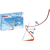 Playmobil® Sky Trails: Construction Pack