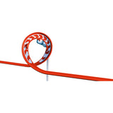 Playmobil® Sky Trails: Looping