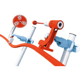 Playmobil® Sky Trails: Track Blaster