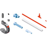 Playmobil® Sky Trails: Connection Pack