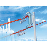 Playmobil® Sky Trails: Kick Starter