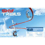 Playmobil® Sky Trails: Connection Pack