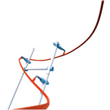 Playmobil® Sky Trails: Construction Pack