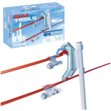 Playmobil® Sky Trails: Kick Starter