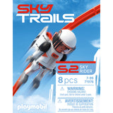 Playmobil® Sky Trails: Sky Rider
