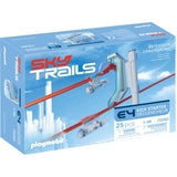 Playmobil® Sky Trails: Kick Starter