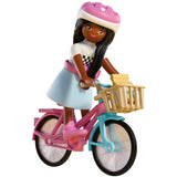 Playmobil® Barbie Brooklyn