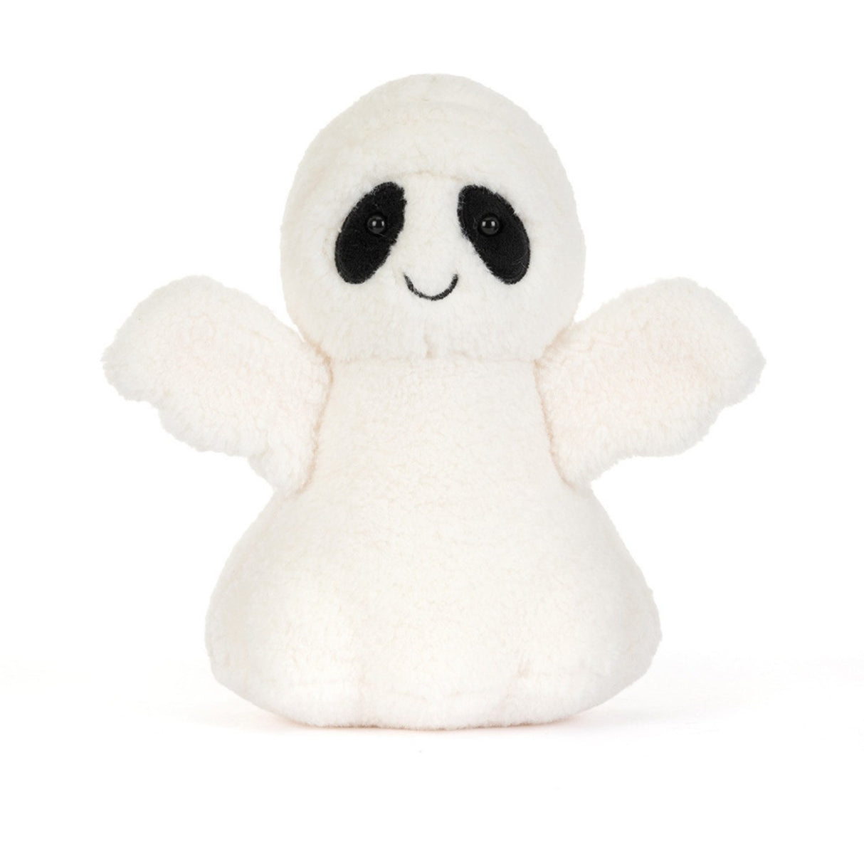 Jellycat Ghost Bob