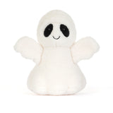 Jellycat Ghost Bob