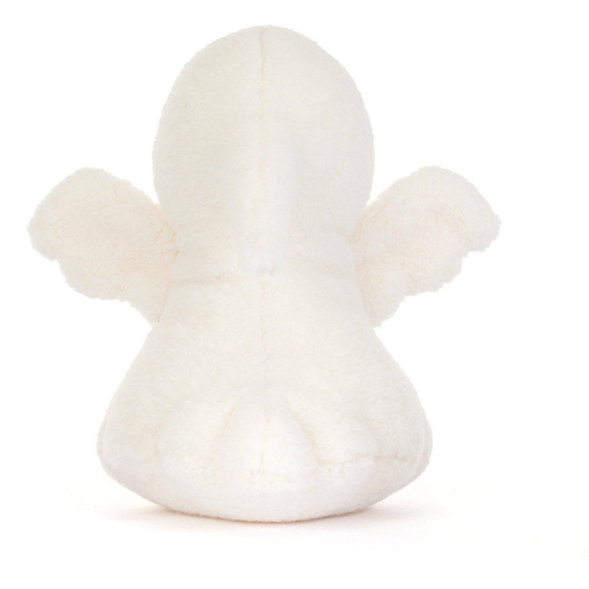 Jellycat Ghost Bob