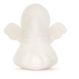 Jellycat Ghost Bob