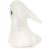 Jellycat Ghost Bob