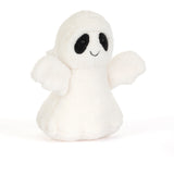 Jellycat Ghost Bob