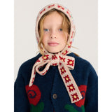 Bobo Choses Multicolor Bobo Choses Knitted Chapka