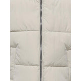 kids ONLY Pumice Stone Kogdolly Life Sht Puffer Jacket Otw Noos