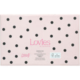 TRENDS by Depesche Dots Lovies Jewellery Box