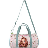TOPModel Sportique Duffle Bag