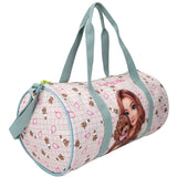 TOPModel Sportique Duffle Bag