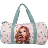 TOPModel Sportique Duffle Bag
