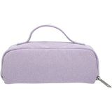 TOPModel Purple Beautybag K-Pop