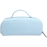 TOPModel Light Blue Beautybag K-Pop