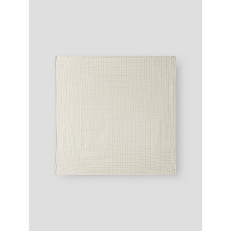 Lil'Atelier Moss Gray Turtledove Nbnisley 3-Pack Nappies Lil